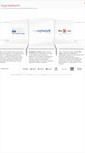 Mobile Screenshot of mynetworkpolska.pl